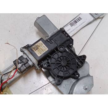 ELEVALUNAS ELECTRICO DELANTERO IZQUIERDO 12800149202B 