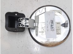 Recambio de tapa exterior combustible para opel zafira a monospace (t98) 2.0 dti 16v (f75) referencia OEM IAM    2