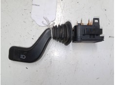 Recambio de mando de intermitencia para opel zafira a monospace (t98) 2.0 dti 16v (f75) referencia OEM IAM   