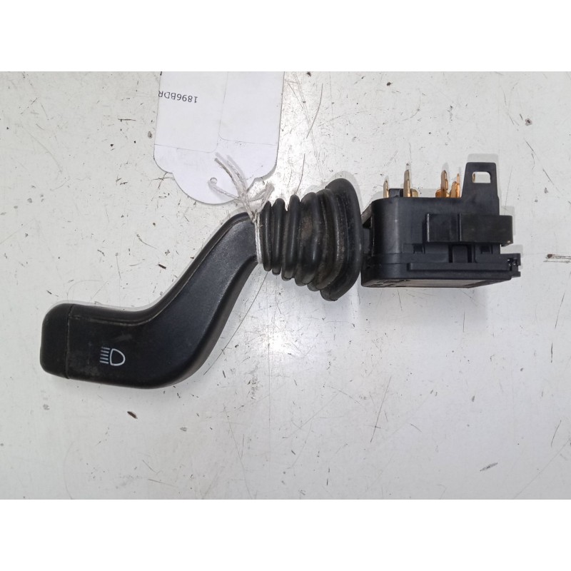 Recambio de mando de intermitencia para opel zafira a monospace (t98) 2.0 dti 16v (f75) referencia OEM IAM   