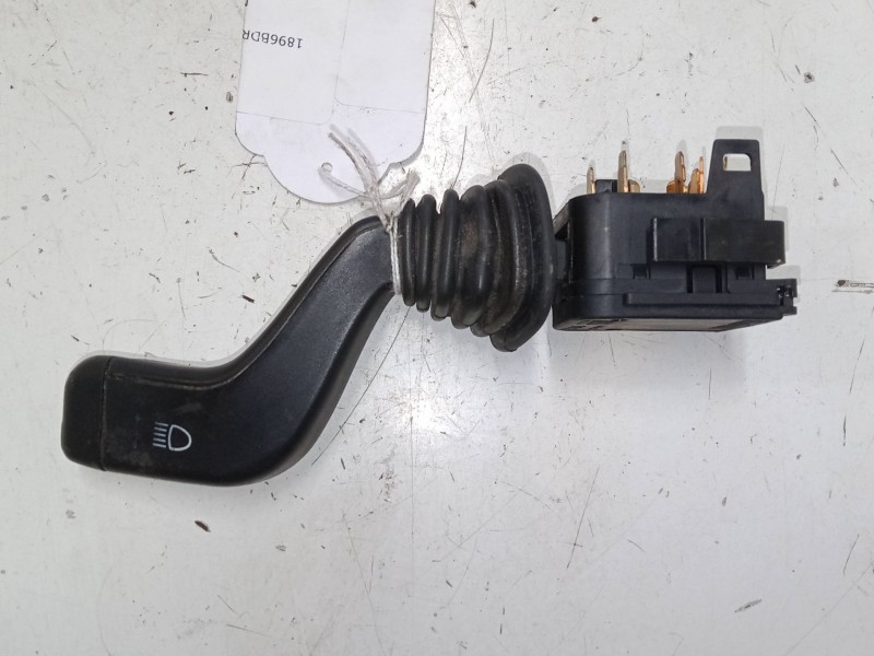 Recambio de mando de intermitencia para opel zafira a monospace (t98) 2.0 dti 16v (f75) referencia OEM IAM   