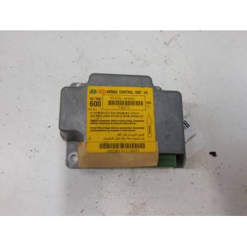 CENTRALITA AIRBAG 959104D600 