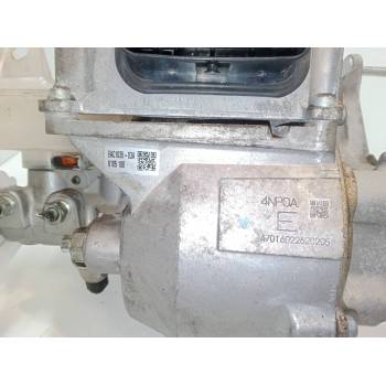 SERVOFRENO EAC103503A 4NPOA