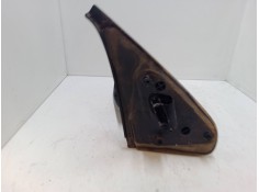 Recambio de retrovisor electrico izquierdo para renault clio ii (bb_, cb_) 1.2 (bb0a, bb0f, bb10, bb1k, bb28, bb2d, bb2h, cb0a,. 2