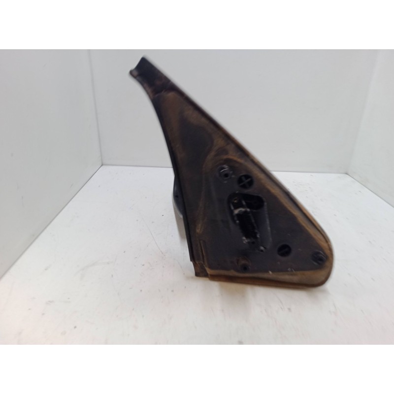 Recambio de retrovisor electrico izquierdo para renault clio ii (bb_, cb_) 1.2 (bb0a, bb0f, bb10, bb1k, bb28, bb2d, bb2h, cb0a,.