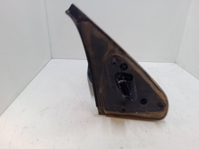 Recambio de retrovisor electrico izquierdo para renault clio ii (bb_, cb_) 1.2 (bb0a, bb0f, bb10, bb1k, bb28, bb2d, bb2h, cb0a,.