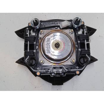 AIRBAG VOLANTE 56900A4000 