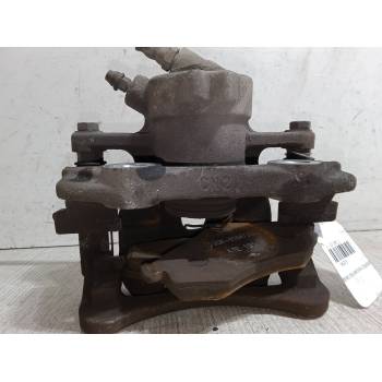 PINZA FRENO DELANTERA IZQUIERDA 