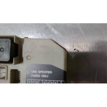 BSM 284B7AX62A 