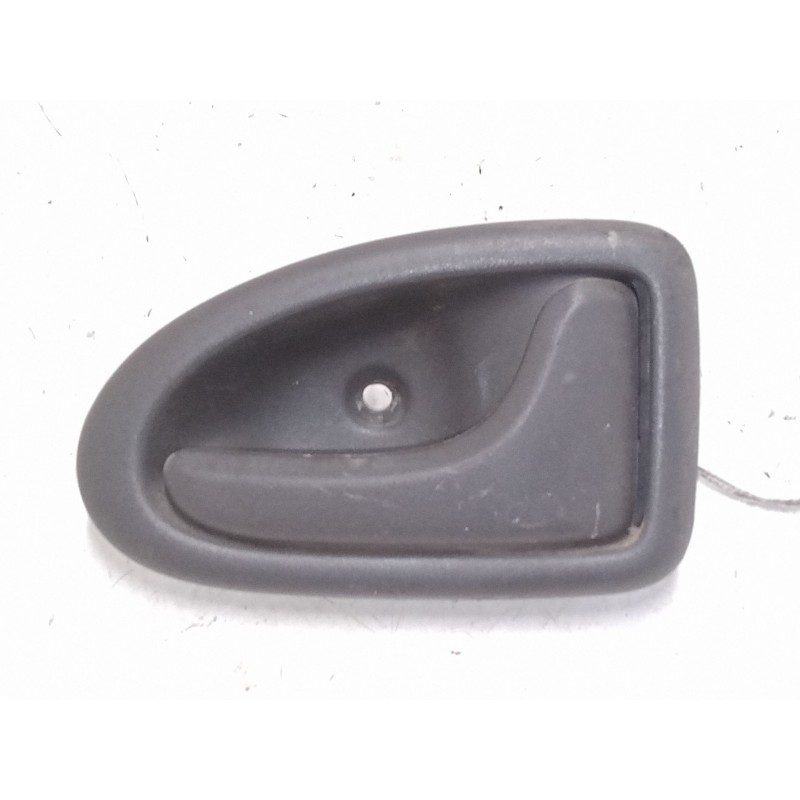 Recambio de maneta interior puerta delantera derecha para renault scénic i monospace (ja0/1_, fa0_) 1.9 dci (ja05, ja1f) referen