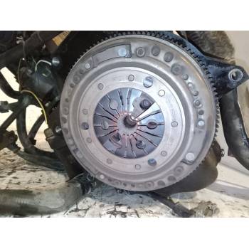 MOTOR COMPLETO 