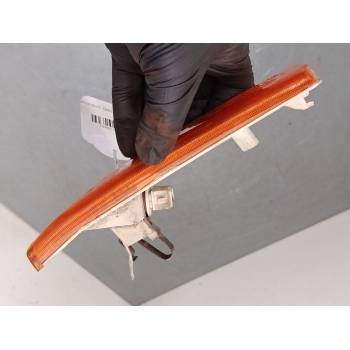 INTERMITENTE LATERAL IZQUIERDO 99663104301 99663103301 