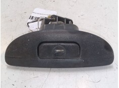 Recambio de maneta exterior porton para renault scénic i monospace (ja0/1_, fa0_) 1.9 dci (ja05, ja1f) referencia OEM IAM   