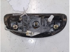 Recambio de maneta exterior porton para renault scénic i monospace (ja0/1_, fa0_) 1.9 dci (ja05, ja1f) referencia OEM IAM    2