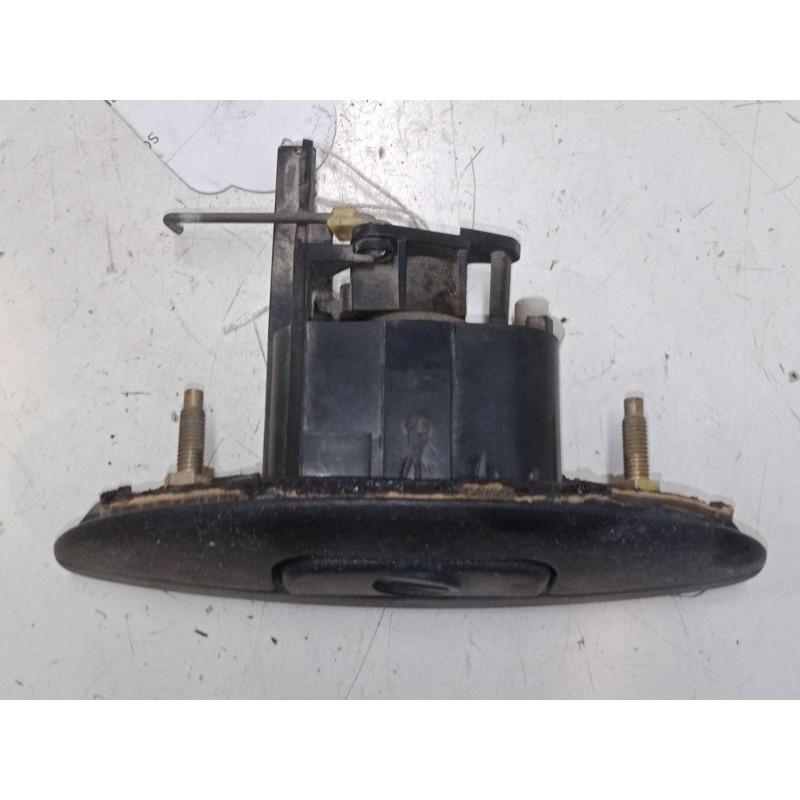 Recambio de maneta exterior porton para renault scénic i monospace (ja0/1_, fa0_) 1.9 dci (ja05, ja1f) referencia OEM IAM   