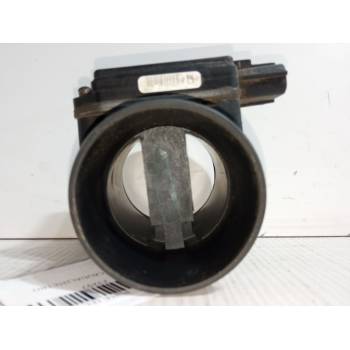 CAUDALIMETRO 96FP-12B579-AB 