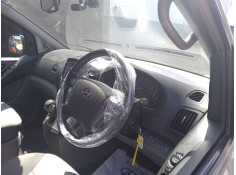 hyundai i800 se crdi auto del año 2018 2