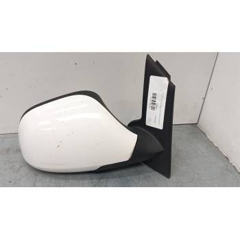 RETROVISOR ELECTRICO DERECHO ABATIBLE 5P1857507AA9B9 