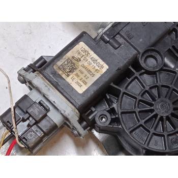 ELEVALUNAS ELECTRICO DELANTERO IZQUIERDO 12800149202B 