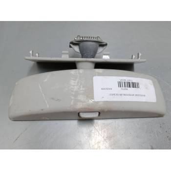 ESPEJO RETROVISOR INTERIOR 5P0857511FY20 