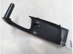 Recambio de mando elevalunas delantero derecho para seat ibiza iv st (6j8, 6p8) 1.6 tdi referencia OEM IAM   