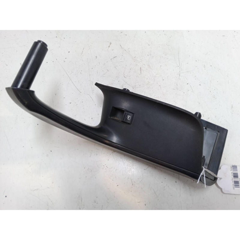 Recambio de mando elevalunas delantero derecho para seat ibiza iv st (6j8, 6p8) 1.6 tdi referencia OEM IAM   