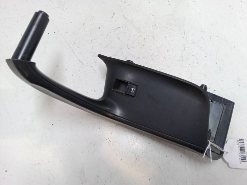 Recambio de mando elevalunas delantero derecho para seat ibiza iv st (6j8, 6p8) 1.6 tdi referencia OEM IAM   