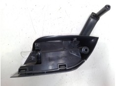 Recambio de mando elevalunas delantero derecho para seat ibiza iv st (6j8, 6p8) 1.6 tdi referencia OEM IAM    2