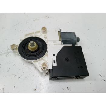 MOTOR ELEVALUNA DELANTERO IZQUIERDO 