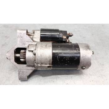 MOTOR ARRANQUE M001T8008 