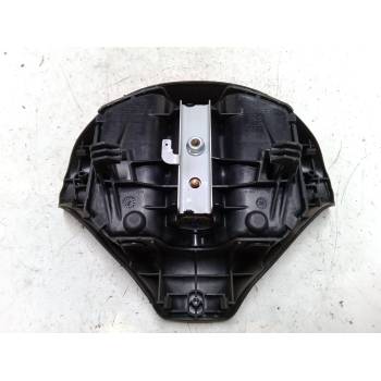 AIRBAG VOLANTE 