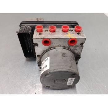 ABS 589202Y620 BE6003O105 