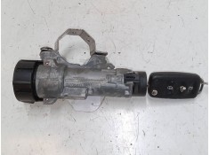 Recambio de clausor para seat ibiza iv st (6j8, 6p8) 1.6 tdi referencia OEM IAM 6r0905851d  