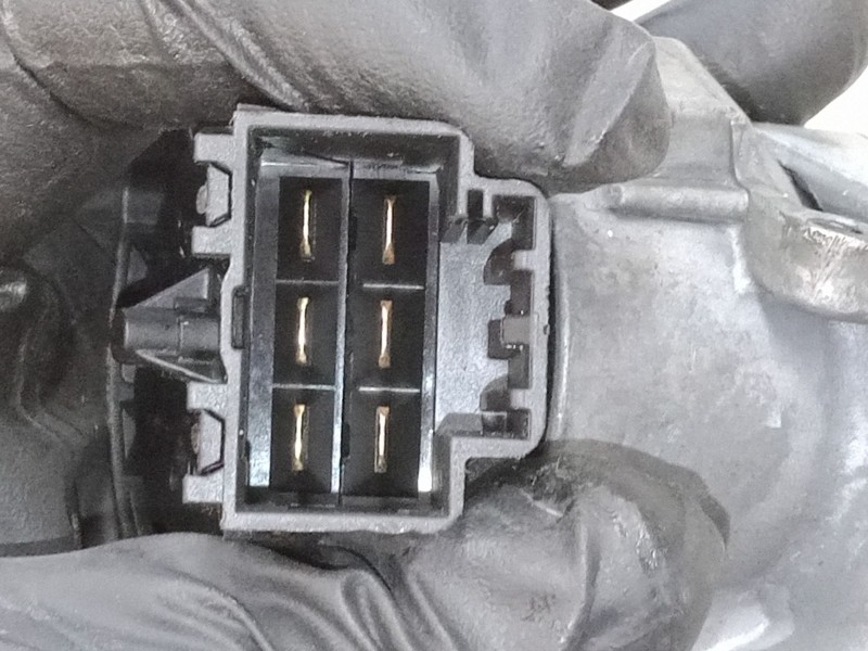 Recambio de clausor para seat ibiza iv st (6j8, 6p8) 1.6 tdi referencia OEM IAM 6r0905851d  