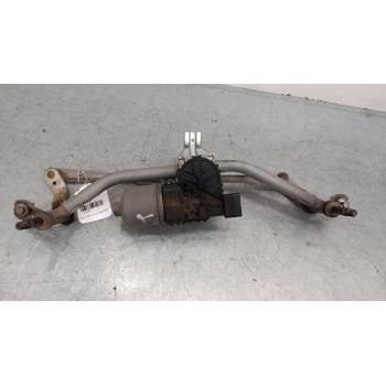 MOTOR LIMPIA DELANTERO 9673222580 3397021391 