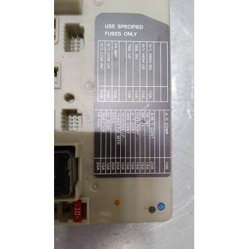 BSM 284B7AX62A 