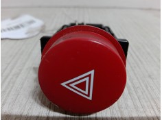 Recambio de warning para hyundai getz (tb) 1.1 referencia OEM IAM   