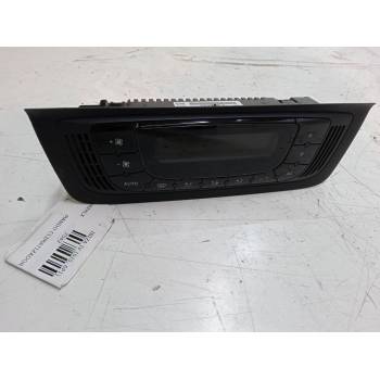 MANDO CLIMATIZADOR 6JO820043D 