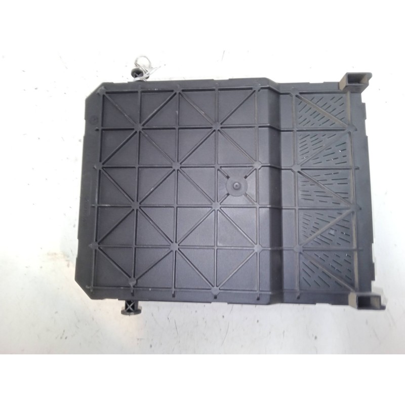 Recambio de bsi para peugeot 206 hatchback (2a/c) 1.4 hdi eco 70 referencia OEM IAM 9657999780  S118085220 F