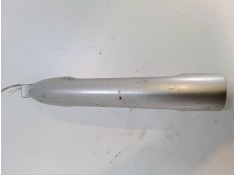 Recambio de maneta exterior puerta delantera derecha para renault koleos i (hy_) 2.0 dci (hy0k) referencia OEM IAM   