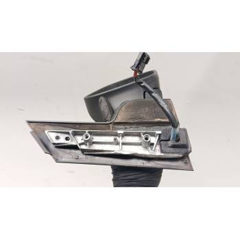RETROVISOR ELECTRICO DERECHO ABATIBLE 5P1857507AA9B9 