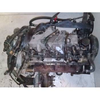 MOTOR COMPLETO D5244T4 