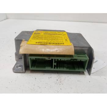CENTRALITA AIRBAG 959104D600 