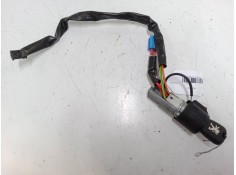 Recambio de clausor para peugeot 206 hatchback (2a/c) 1.4 hdi eco 70 referencia OEM IAM 9641551180  