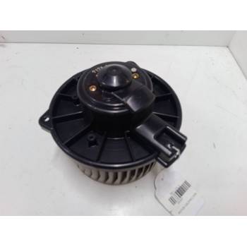 MOTOR CALEFACCION 