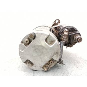 MOTOR ARRANQUE M001T8008 