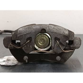 PINZA FRENO DELANTERA IZQUIERDA 