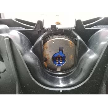 AIRBAG VOLANTE 