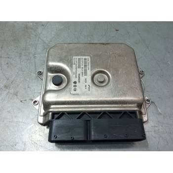 CENTRALITA MOTOR UCE 55266281 