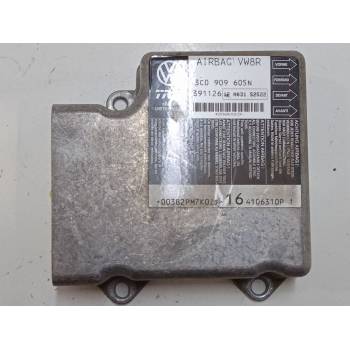 CENTRALITA AIRBAG 3C0909605N 